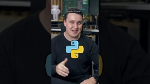 1748687583 maxresdefault.jpg