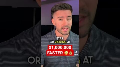 1748731391 maxresdefault.jpg