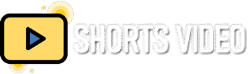 Download Shorts Video